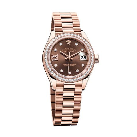 rolex lady datejust 28 price 2020|rolex lady datejust bezel.